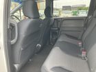 車両画像24