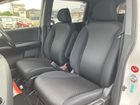 車両画像27