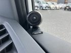 車両画像28