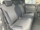 車両画像29