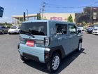 車両画像3
