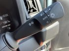 車両画像17