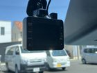 車両画像20