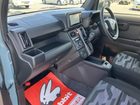 車両画像23