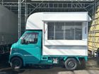 車両画像10