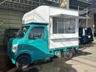 車両画像11