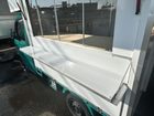 車両画像24