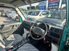 車両画像26