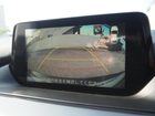 車両画像16