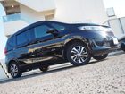 車両画像26
