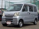 車両画像1