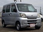 車両画像4