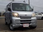 車両画像5