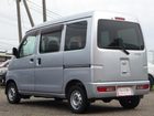 車両画像12