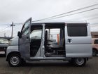 車両画像14