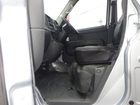 車両画像16