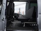 車両画像17