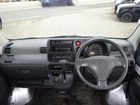 車両画像18