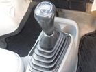 車両画像13