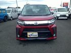 車両画像2
