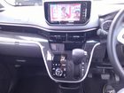 車両画像22