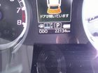 車両画像25