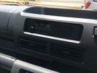 車両画像13