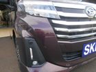 車両画像12