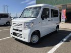 車両画像10