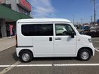 車両画像13