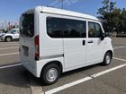 車両画像14