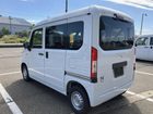 車両画像16
