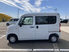 車両画像17