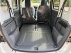 車両画像21