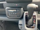 車両画像24