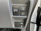 車両画像25