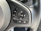 車両画像26