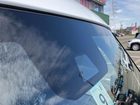車両画像27
