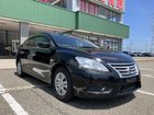 車両画像18