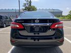 車両画像25