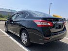 車両画像26