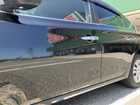 車両画像28
