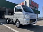 車両画像9