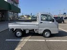 車両画像10