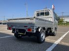 車両画像11