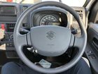 車両画像23