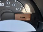 車両画像25