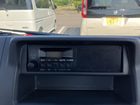 車両画像28