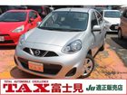 車両画像1