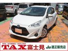車両画像1